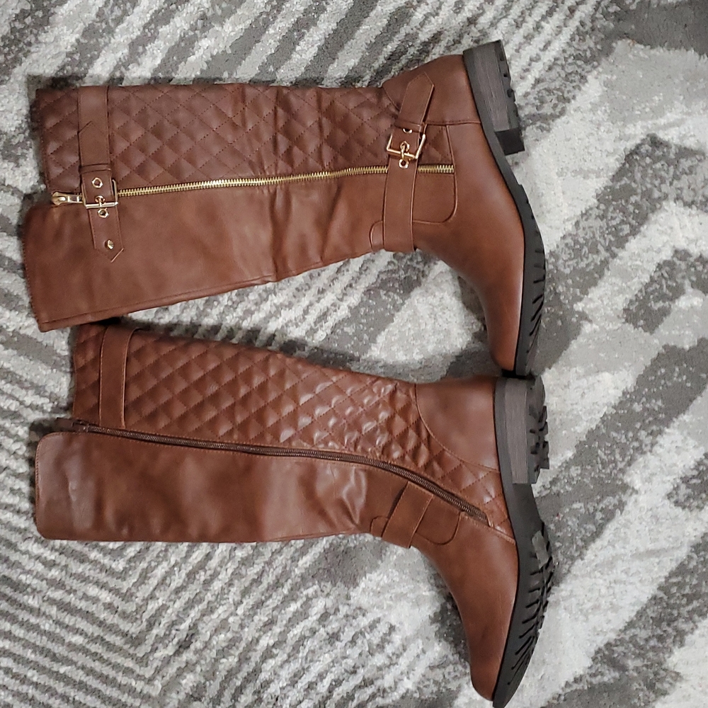 Forever size 10 never worn